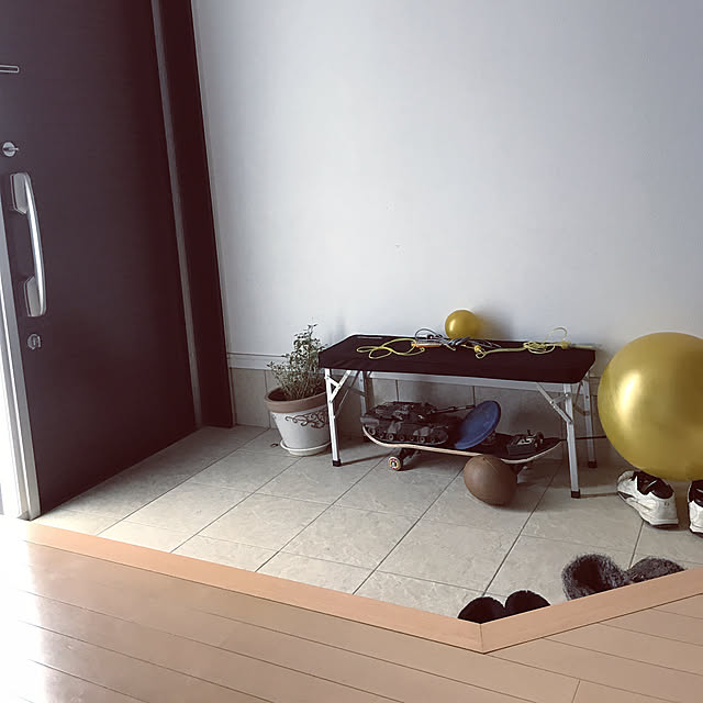yuki_さんの実例写真