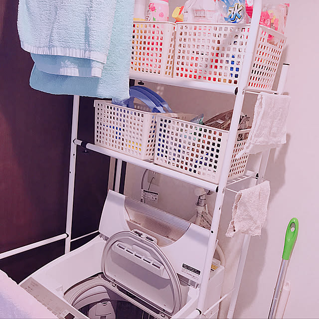 spa32_9さんの実例写真