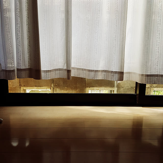 Miharuさんの実例写真