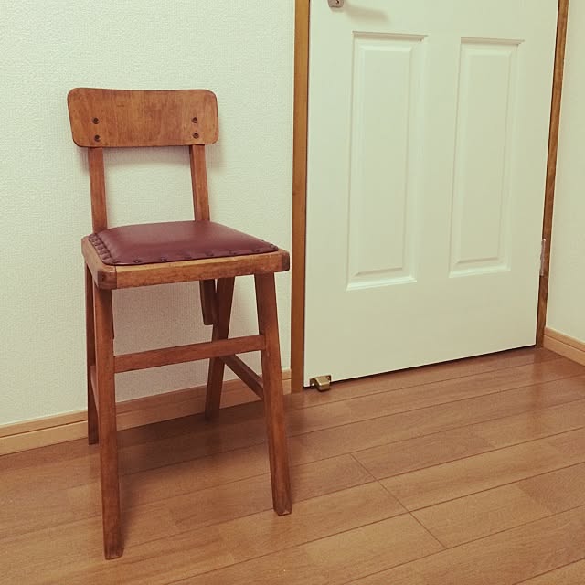 sayaka.iさんの実例写真