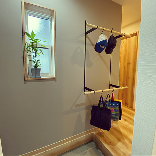 shiho-home.さんの実例写真