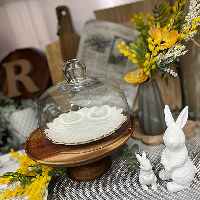 rikuerinka86さんの部屋