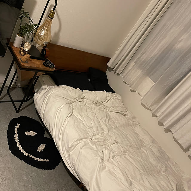 hyaaaaiさんの実例写真