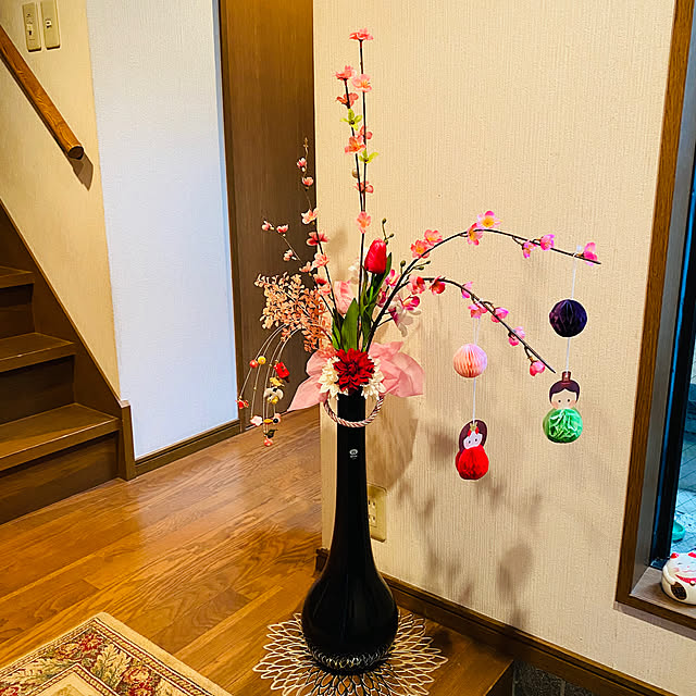 mipoさんの部屋