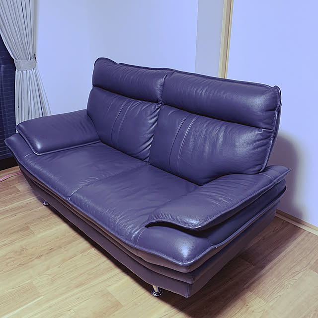 yaumkuaさんの部屋