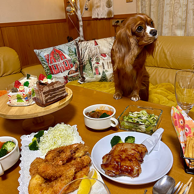 juncocoさんの部屋