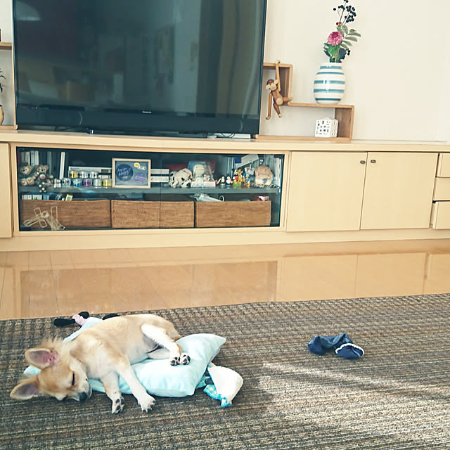 nattimomoさんの実例写真