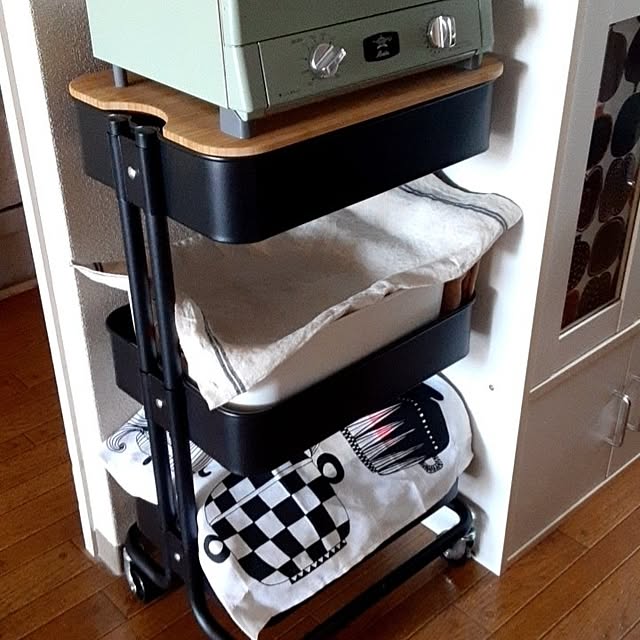 ririeeさんの部屋