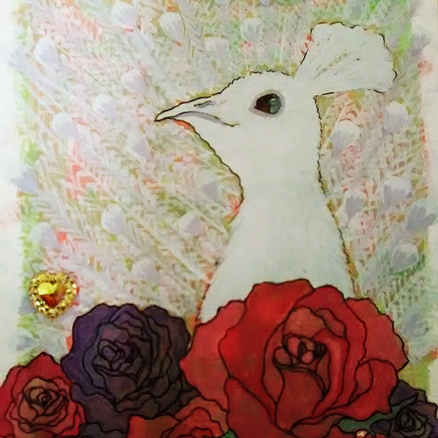 peace808さんの実例写真