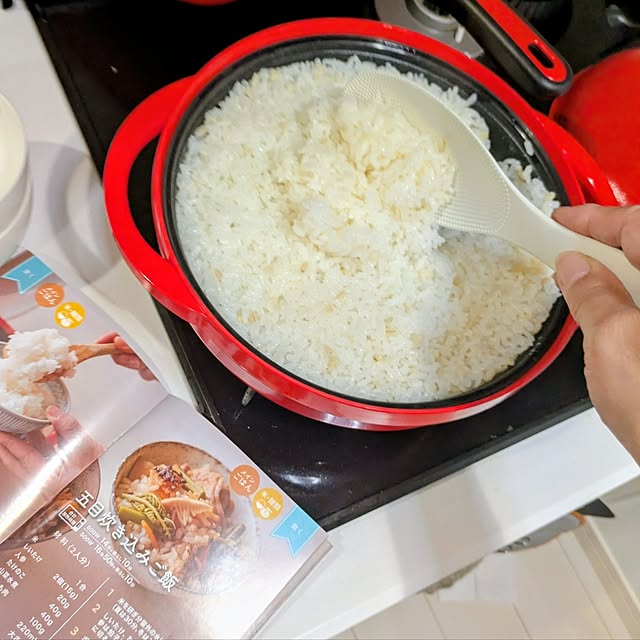 mi-saさんの部屋