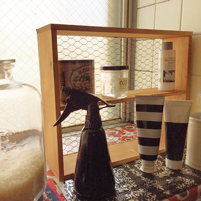 kakihomeさんの実例写真