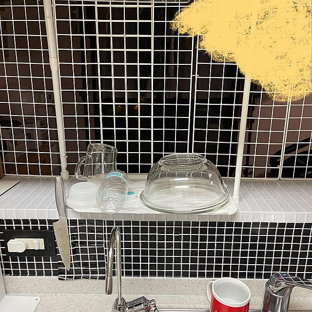 kikiさんの部屋
