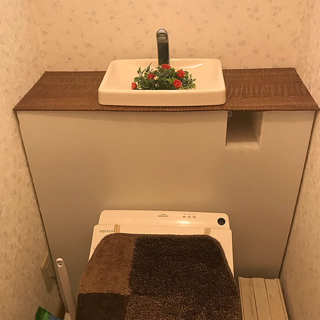 tsukakinさんの実例写真