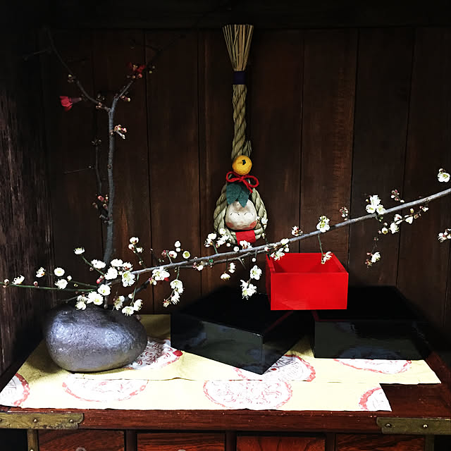 hideさんの実例写真