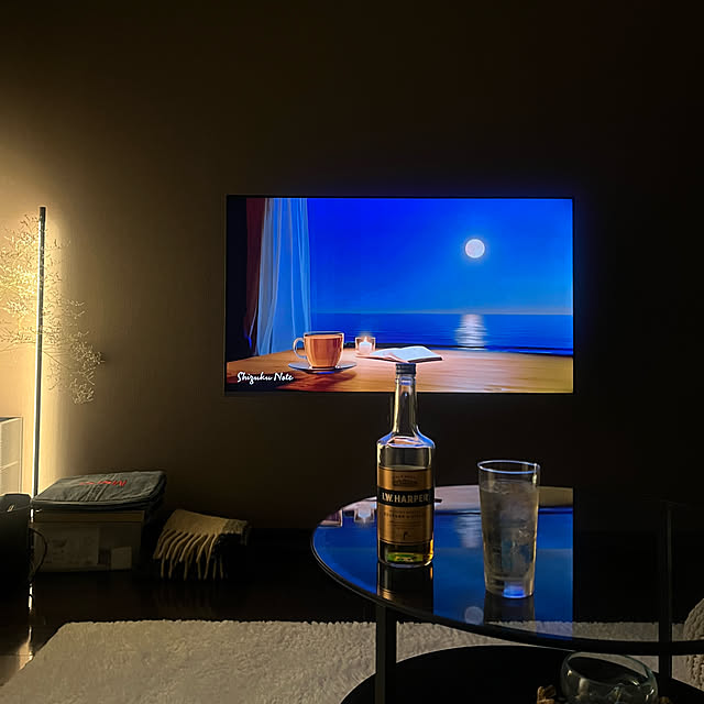 masa_0204さんの実例写真