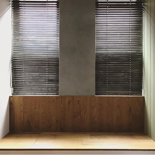 r_i_c_aさんの実例写真