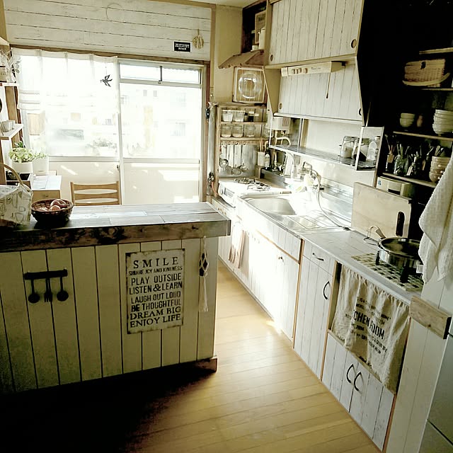 miporin0711さんの実例写真