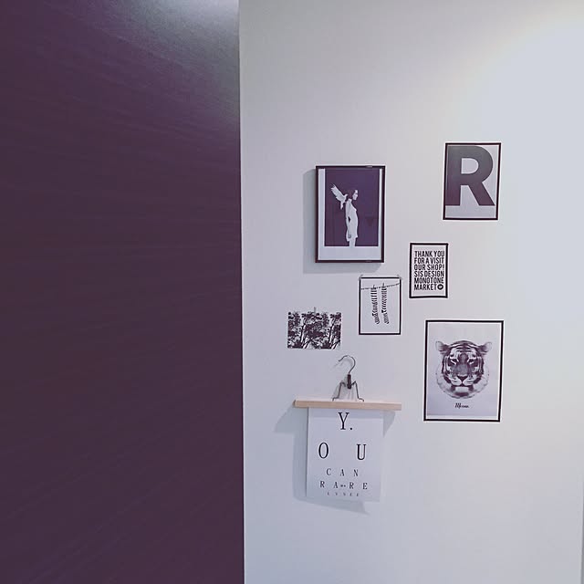 A_Z..yanさんの実例写真