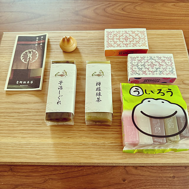 haru29さんの部屋