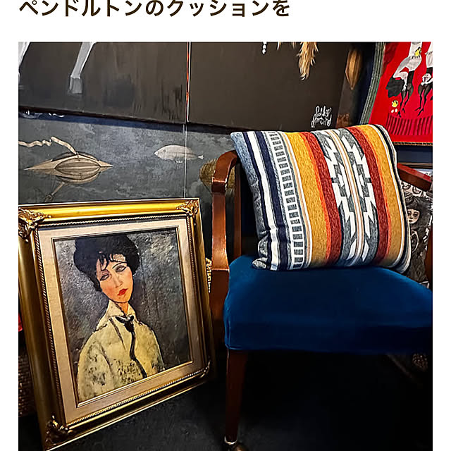 okyame-chanさんの実例写真