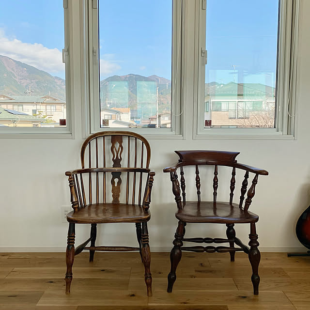 casa308さんの部屋