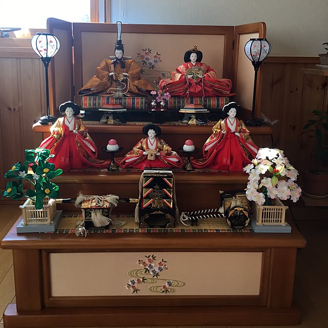 ivoryさんの実例写真
