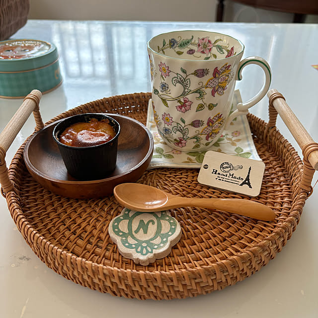 momocchiさんの部屋