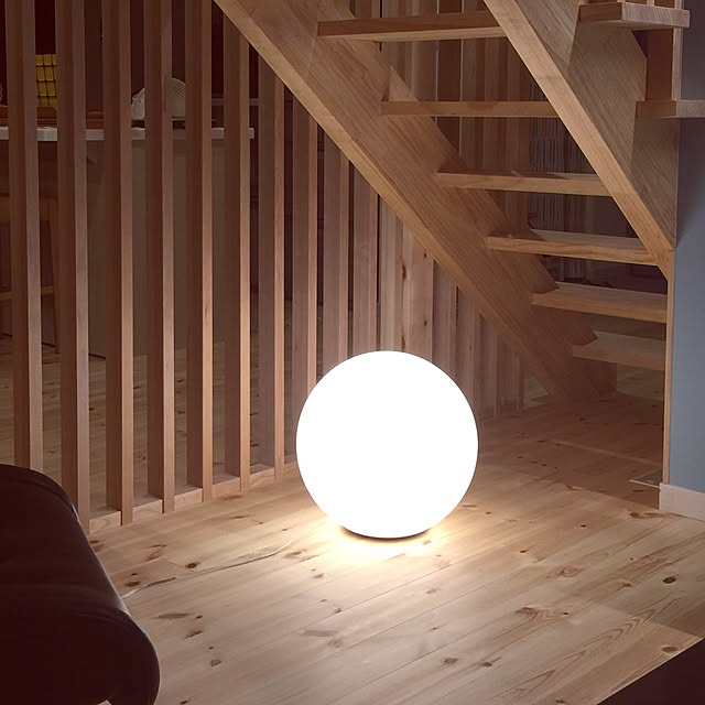部屋全体/照明のインテリア実例 - 2015-05-18 23:48:20