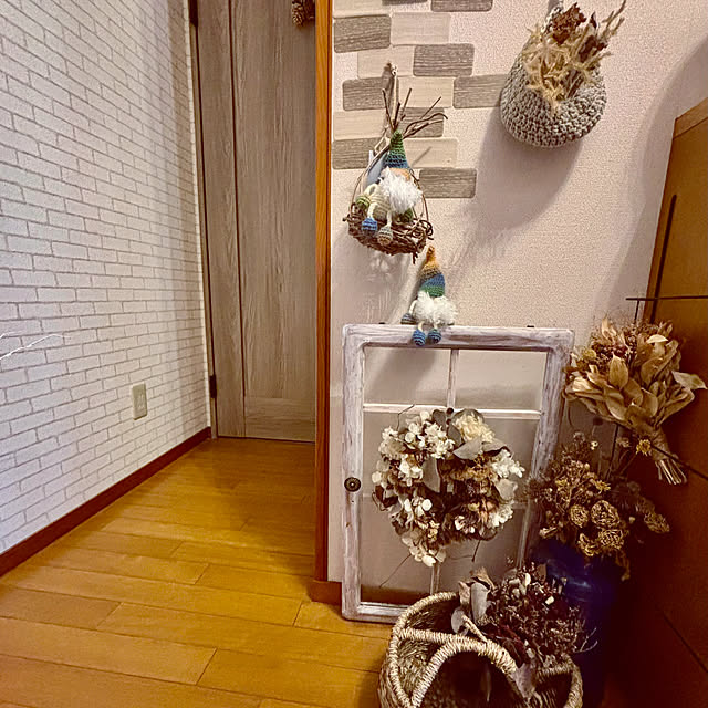 CoCo0617さんの部屋