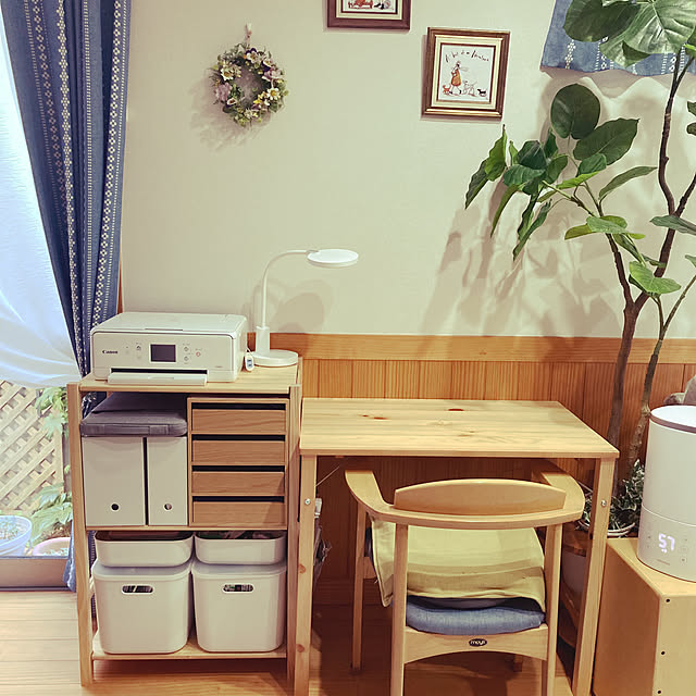 chakuron.iさんの実例写真