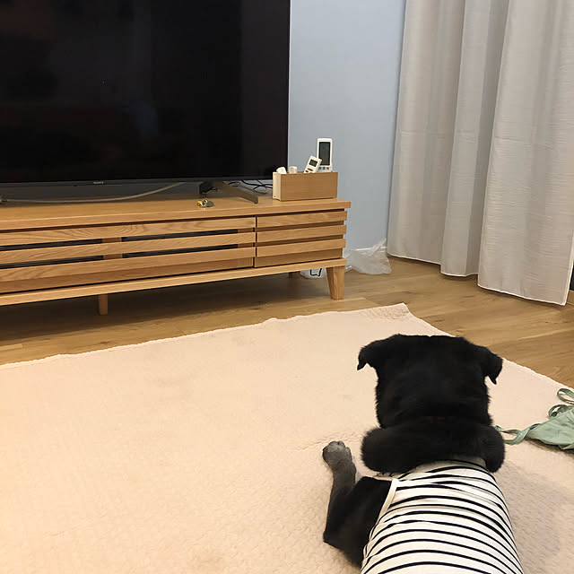 akiiiiinさんの実例写真