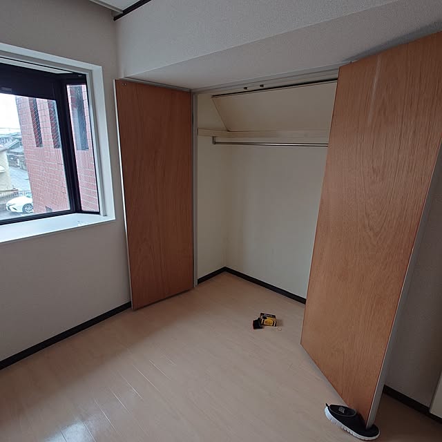 saoriさんの部屋