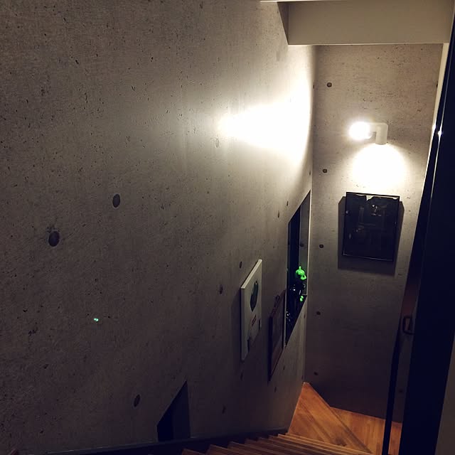 BIRDさんの実例写真