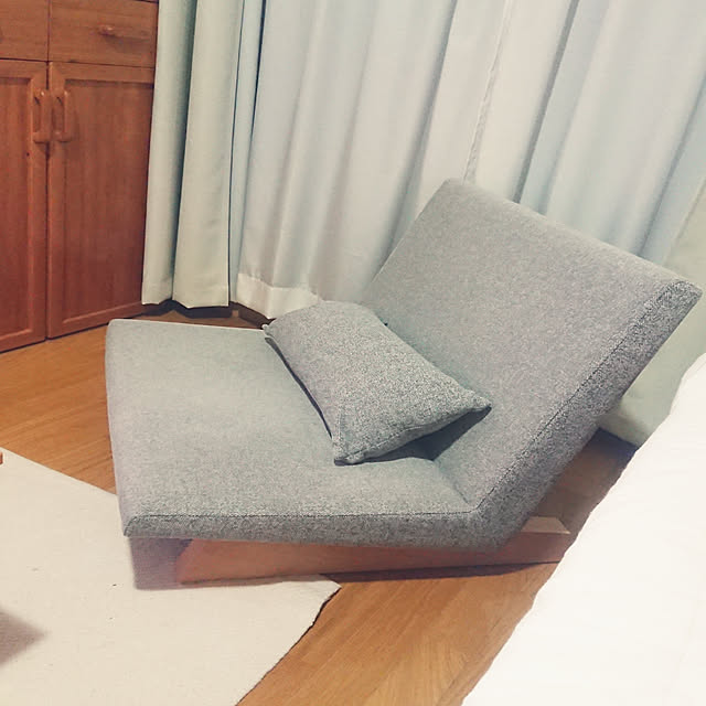 PENTA 900 Chairのインテリア実例 | RoomClip(ルームクリップ) PENTA 900 Chairのインテリア実例 | RoomClip(ルームクリップ)