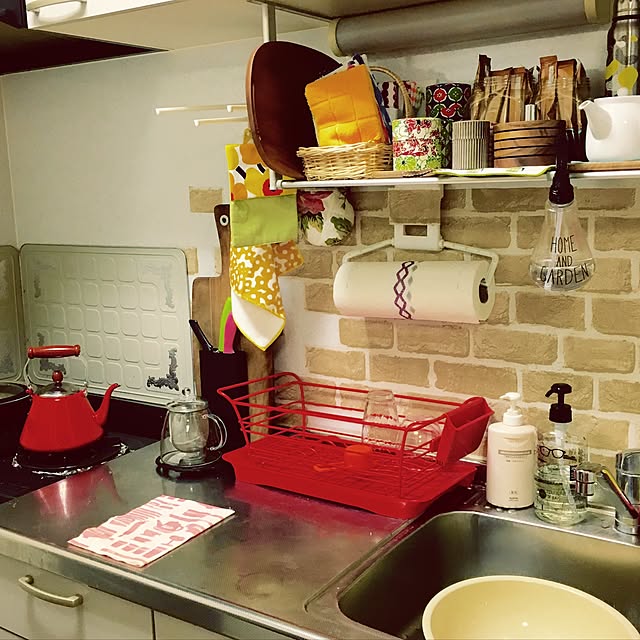juboccoさんの実例写真