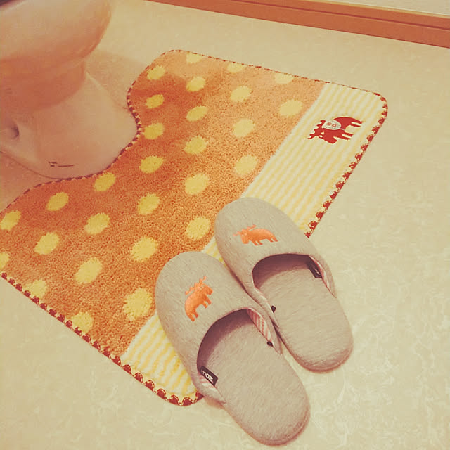 rinさんの実例写真