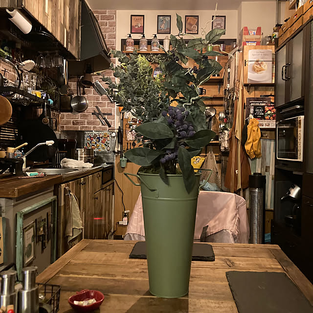 Tsuyoshiさんの実例写真