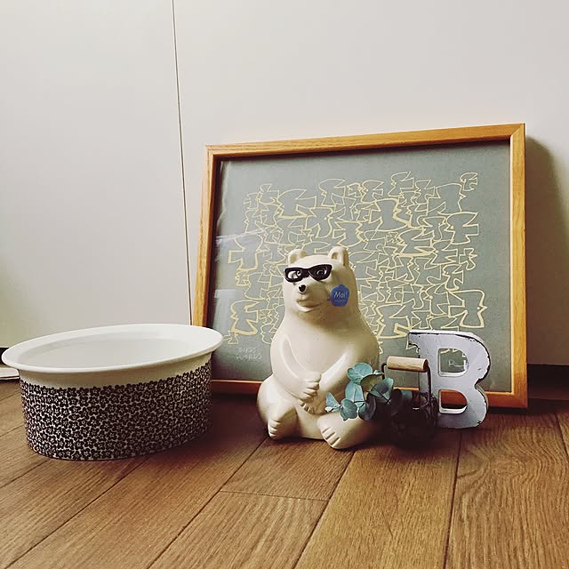 Yukikoさんの実例写真