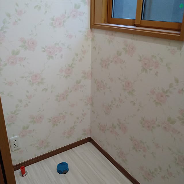 toshiさんの実例写真