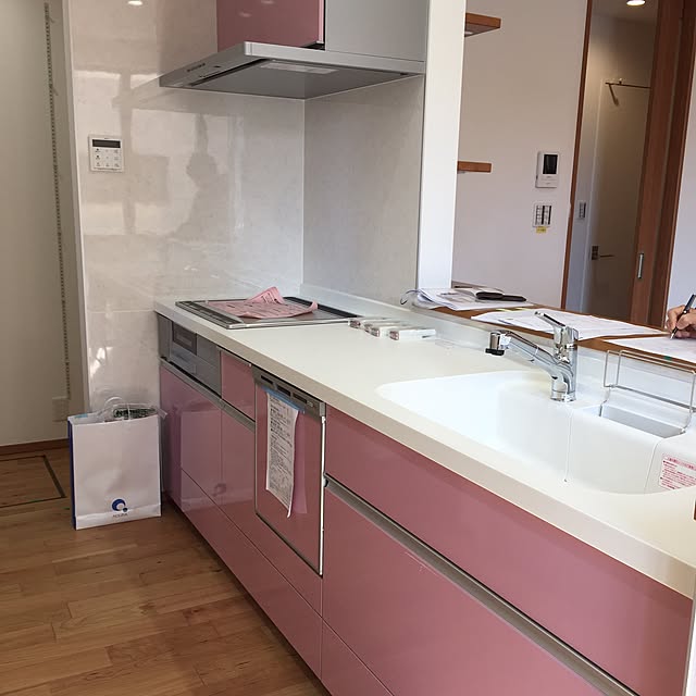 soaqr215さんの実例写真