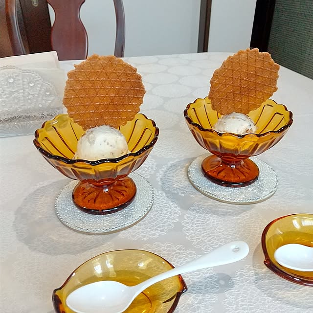 Rさんの部屋