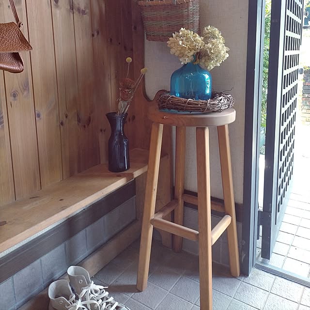 michiさんの部屋
