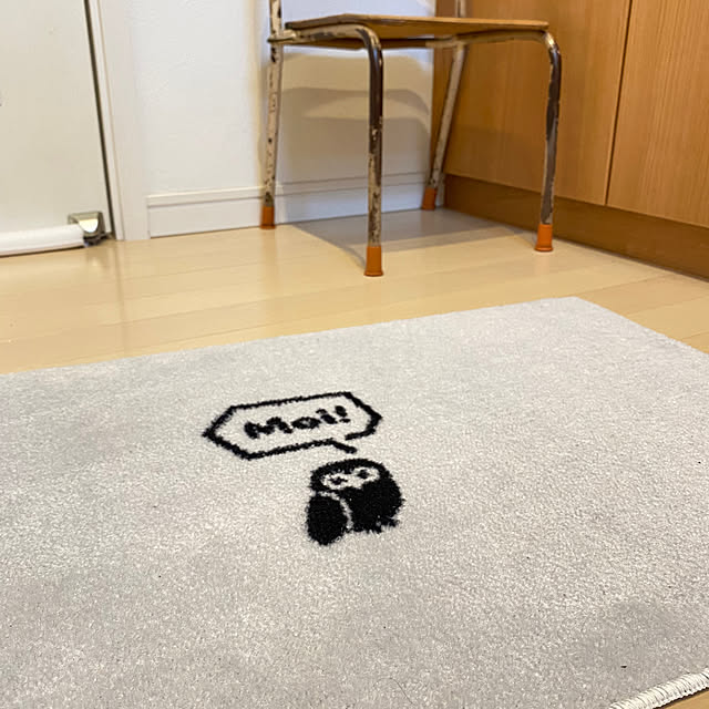 kikoさんの実例写真