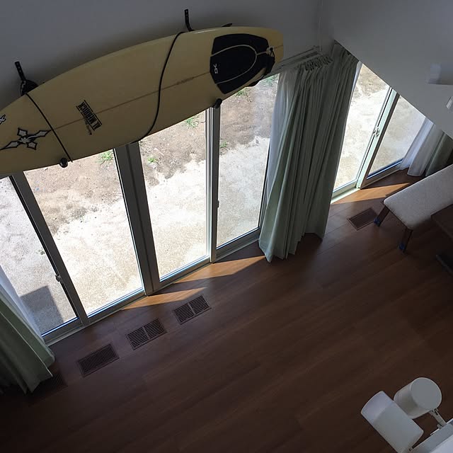 hiroさんの実例写真