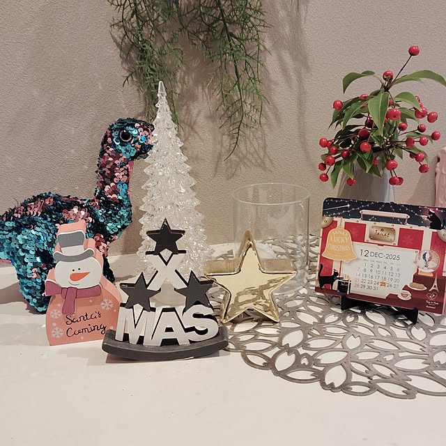 nottanさんの実例写真