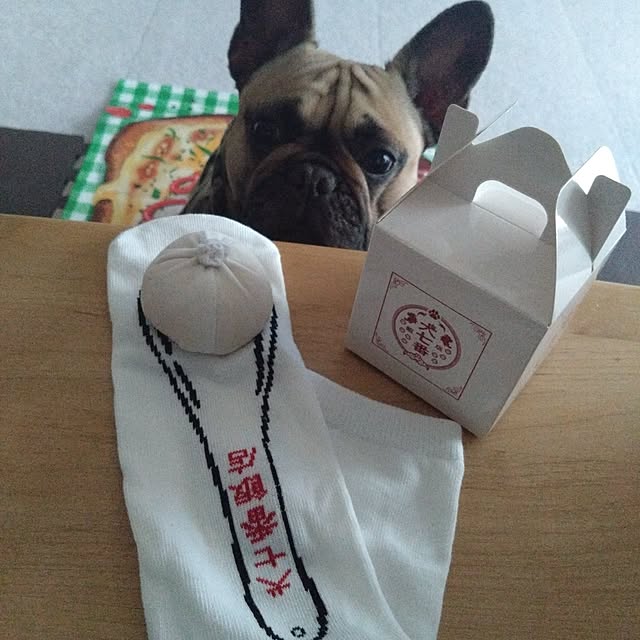 moco-chocoさんの実例写真