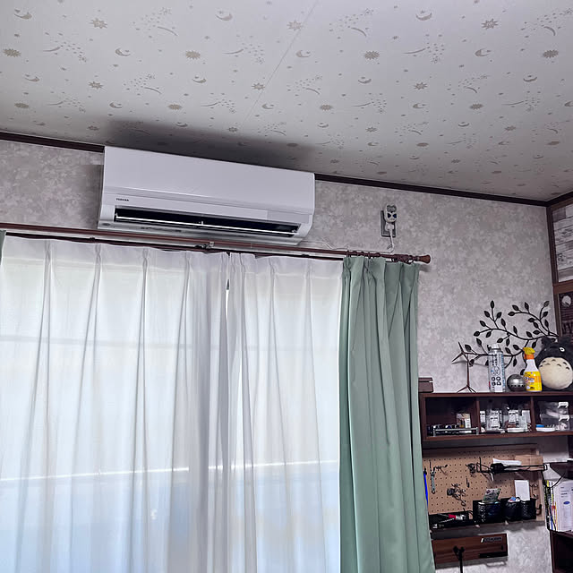 icchanさんの部屋