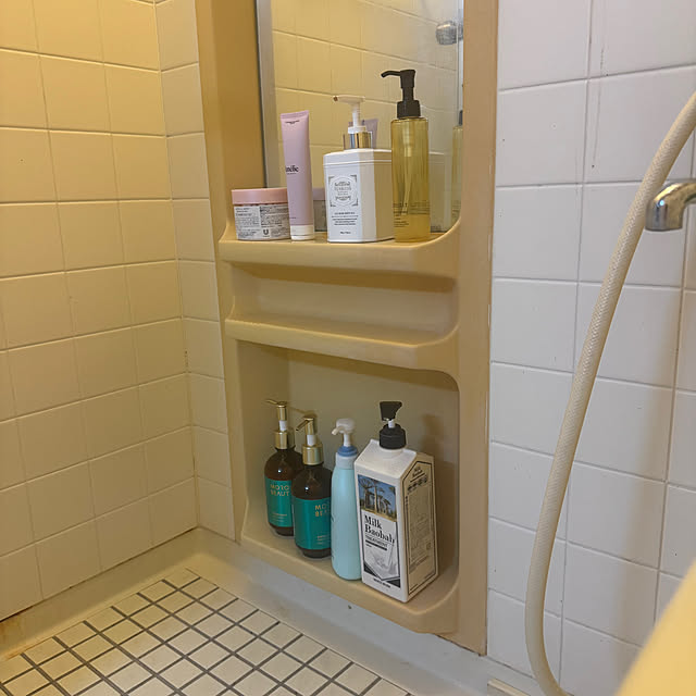 ricaさんの実例写真