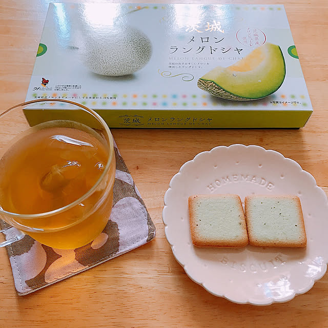 natsuさんの実例写真