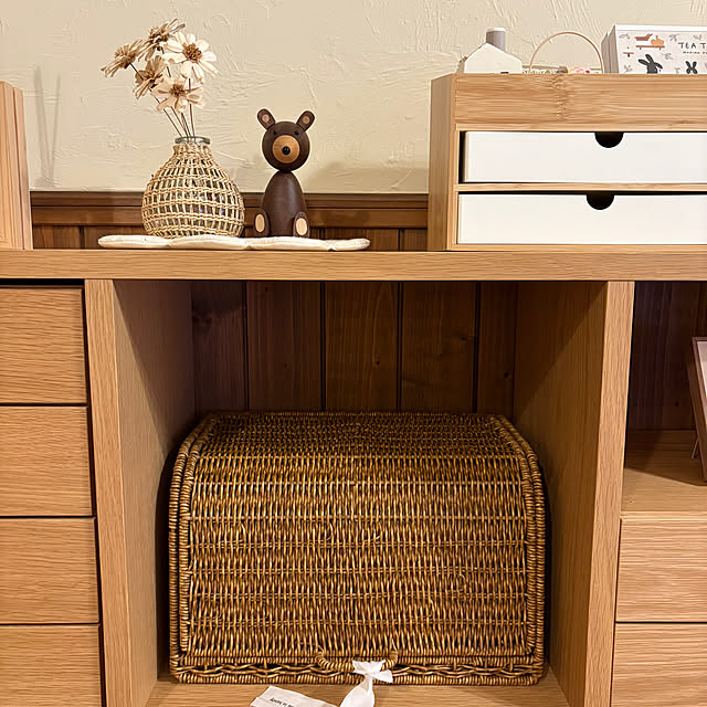 mikiさんの部屋